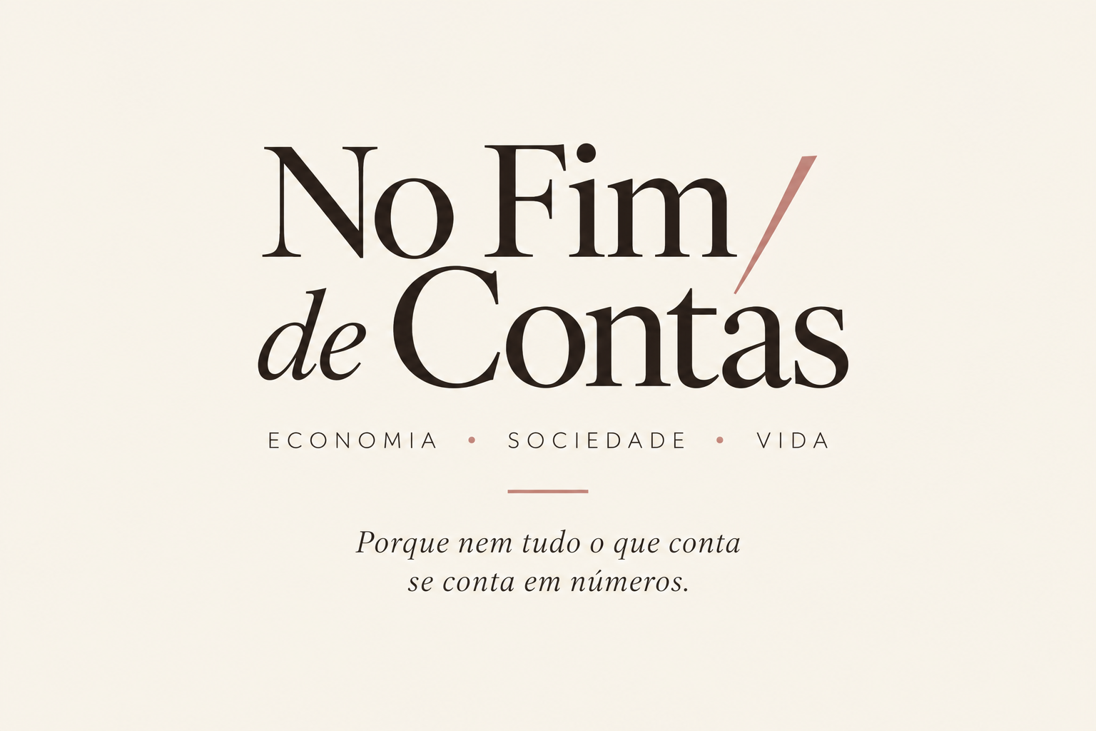nofimdecontascom
